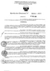 Vista preliminar de documento 5847