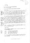 Vista preliminar de documento RES-053-2023