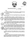 Vista preliminar de documento 3489657245691626095