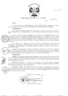Vista preliminar de documento 351344389607346219