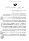 Vista preliminar de documento 5848