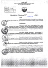 Vista preliminar de documento R.D 02444-2023