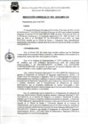 Vista preliminar de documento Resolución Gerencial N° 054-2024-MPH-GA