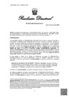 Vista preliminar de documento RD 1912-2024-PRODUCE-DS-PA