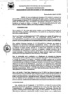 Vista preliminar de documento Resolución de Sanción de Multa N° 051-2024-MPH-GA