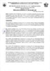 Vista preliminar de documento RESOLUCION GERENCIAL Nº 046-2024-MDY-GSP