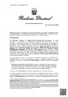 Vista preliminar de documento RD 1913-2024-PRODUCE-DS-PA