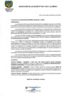 Vista preliminar de documento RESOLUCION DE ALCALDIA N° 010-2023