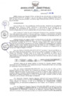 Vista preliminar de documento Resolucion Directoral Regional N° 236-2024-GRU-DRTC