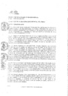Vista preliminar de documento RES-054-2023