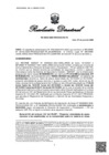 Vista preliminar de documento RD 1914-2024-PRODUCE-DS-PA