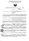 Vista preliminar de documento 5851