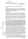 Vista preliminar de documento RESOLUCION GERENCIA MUNICIPAL Nro 024-2024-MDB