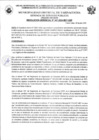 Vista preliminar de documento RESOLUCION GERENCIAL Nº 047-2024-MDY-GSP