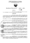 Vista preliminar de documento 5852