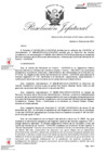 Vista preliminar de documento RJ 097-2024-CENFOTUR/J