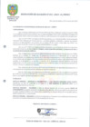Vista preliminar de documento RESOLUCION DE ALCALDIA N°011-2023