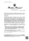 Vista preliminar de documento RD 1915-2024-PRODUCE-DS-PA