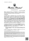 Vista preliminar de documento RD 1916-2024-PRODUCE-DS-PA