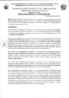 Vista preliminar de documento RESOLUCION GERENCIAL Nº 048-2024-MDY-GSP