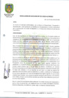 Vista preliminar de documento RESOLUCION DE ALCALDIA N°012-2023