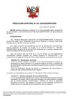 Vista preliminar de documento Resolución Jefatural N.° 103-2024-SUNARP/OGRH