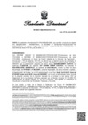 Vista preliminar de documento RD 1917-2024-PRODUCE-DS-PA