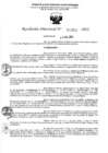 Vista preliminar de documento 5853