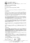 Vista preliminar de documento RESOLUCION ALCALDIA Nro 380-2024-MDB