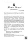 Vista preliminar de documento RD 1919-2024-PRODUCE-DS-PA