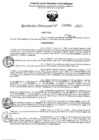 Vista preliminar de documento 5854