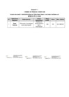 Vista preliminar de documento Anexos