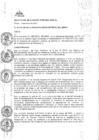 Vista preliminar de documento RES-055-2023