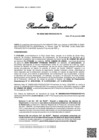 Vista preliminar de documento RD 1920-2024-PRODUCE-DS-PA