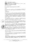 Vista preliminar de documento RESOLUCION ALCALDIA Nro 381-2024-MDB