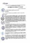 Vista preliminar de documento ACU 054-2024