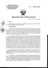 Vista preliminar de documento RD_N056-2023-DG-HEJCU_0001
