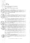 Vista preliminar de documento RES-056-2023