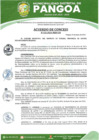 Vista preliminar de documento 102_0001