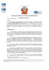 Vista preliminar de documento 5_D-000262-2024-ATU-GG-OA