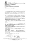 Vista preliminar de documento RESOLUCION ALCALDIA Nro 382-2024-MDB