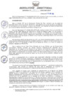 Vista preliminar de documento Resolucion Directoral Regional N° 231-2024-GRU-DRTC