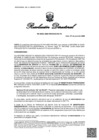 Vista preliminar de documento RD 1921-2024-PRODUCE-DS-PA