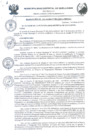Vista preliminar de documento RESOLUCION-ALCALDIA-054-2023-A-MDQ-LC