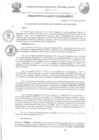 Vista preliminar de documento RESOLUCION-ALCALDIA-005-2023-A-MDQ-LC