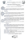 Vista preliminar de documento RESOLUCION-ALCALDIA-035-2023-A-MDQ-LC