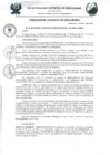 Vista preliminar de documento RESOLUCION-ALCALDIA-081-2023-A-MDQ-LC