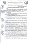 Vista preliminar de documento RESOLUCION-ALCALDIA-044-2023-A-MDQ-LC