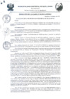 Vista preliminar de documento RESOLUCION-ALCALDIA-054A-2023-A-MDQ-LC