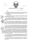 Vista preliminar de documento 3583166022321496853